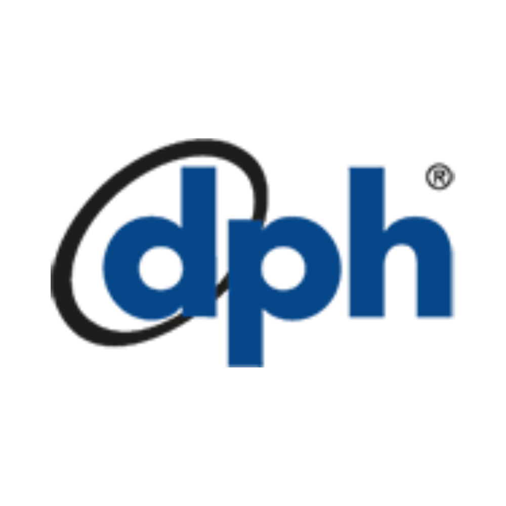 DPH