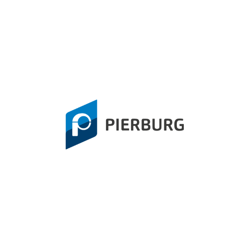Pierburg