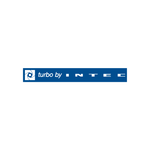 Turbo by Intec