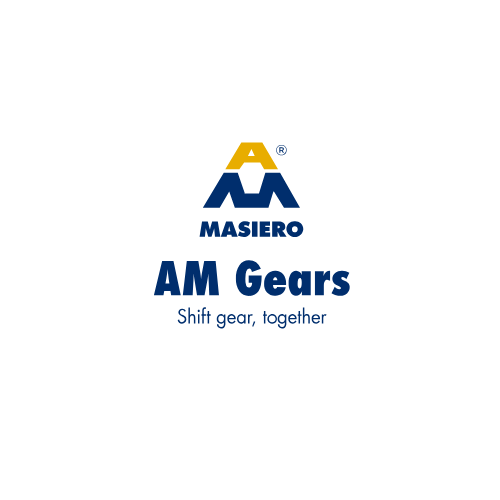 AM Gears
