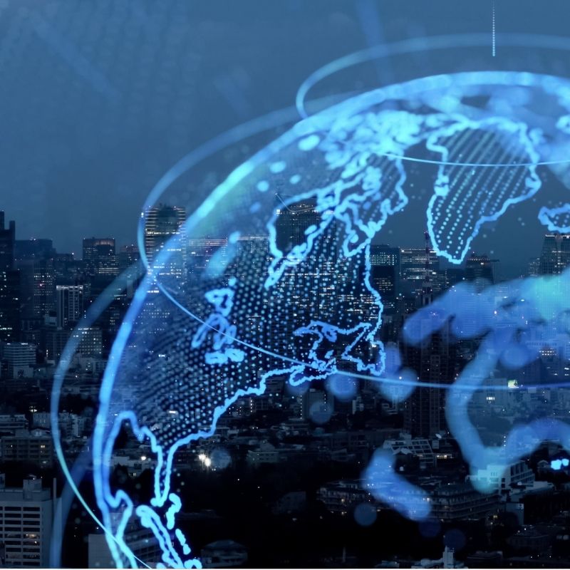 OR LTD د موټرو خدمتونه